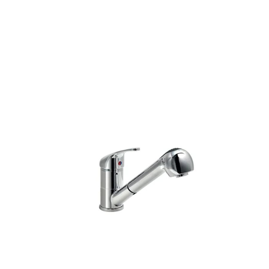 FAUCET R0201020212