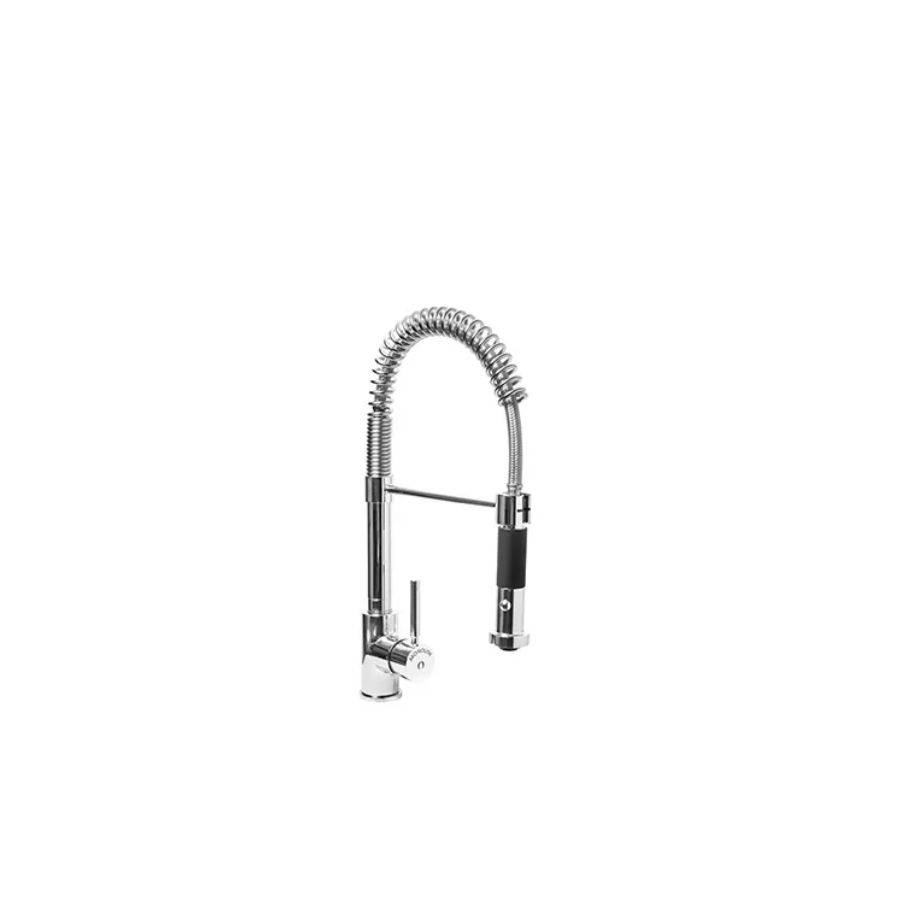 FAUCET EROS001