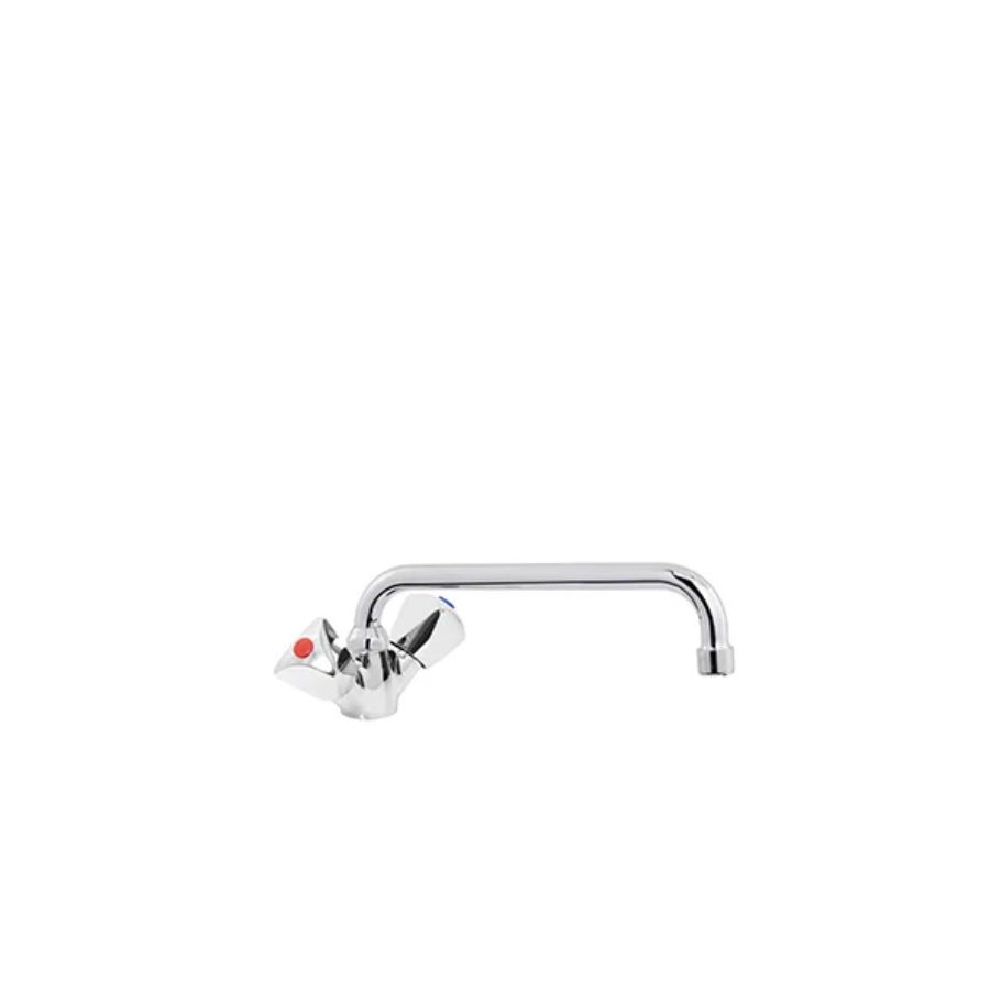 FAUCET R0101020196