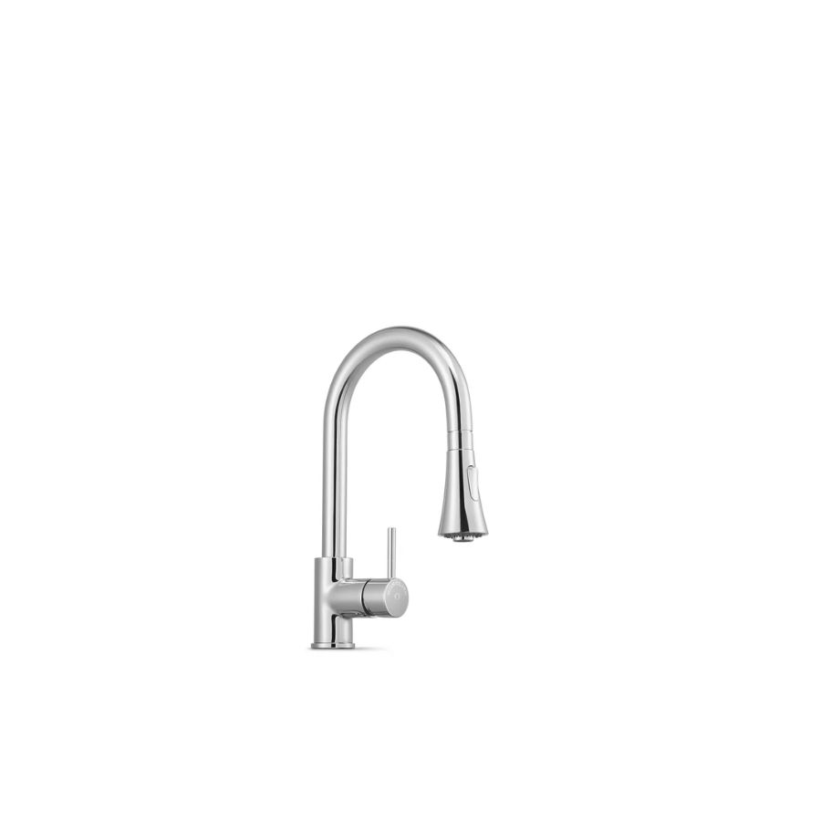 FAUCET EROS002