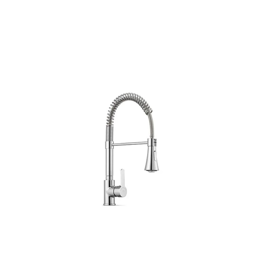 FAUCET EROS003