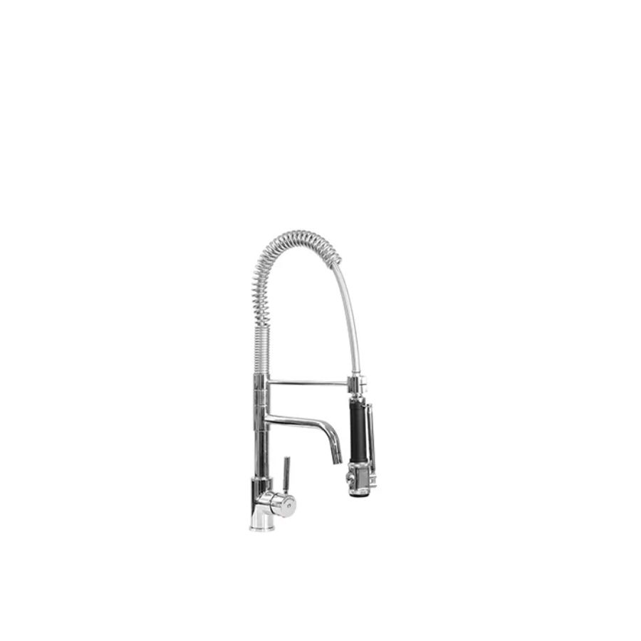 FAUCET EROS005