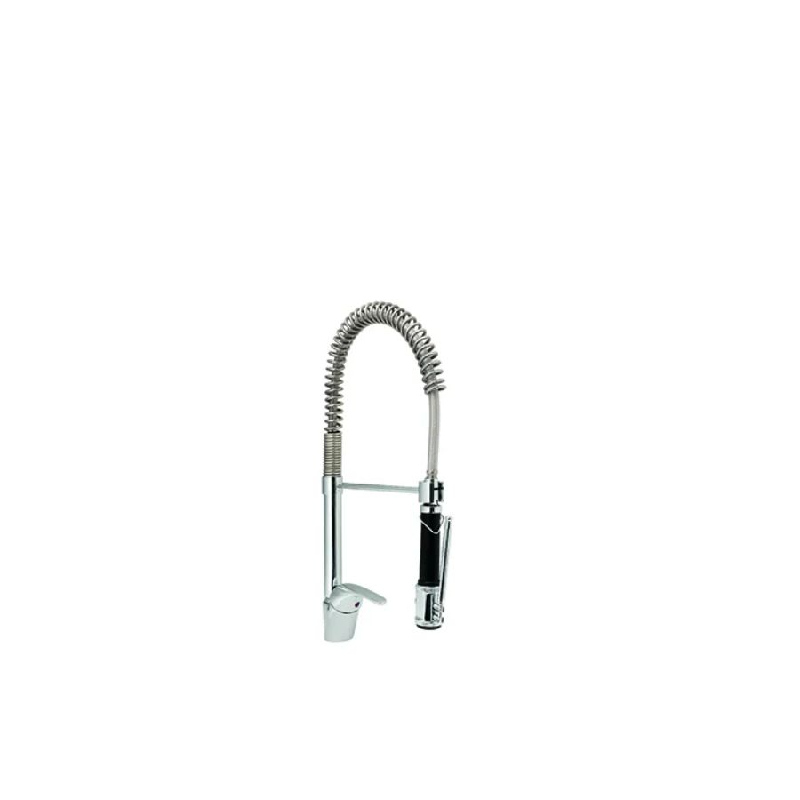 FAUCET EROS006