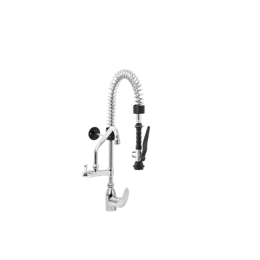 PRE-RINSE ERAMINI241