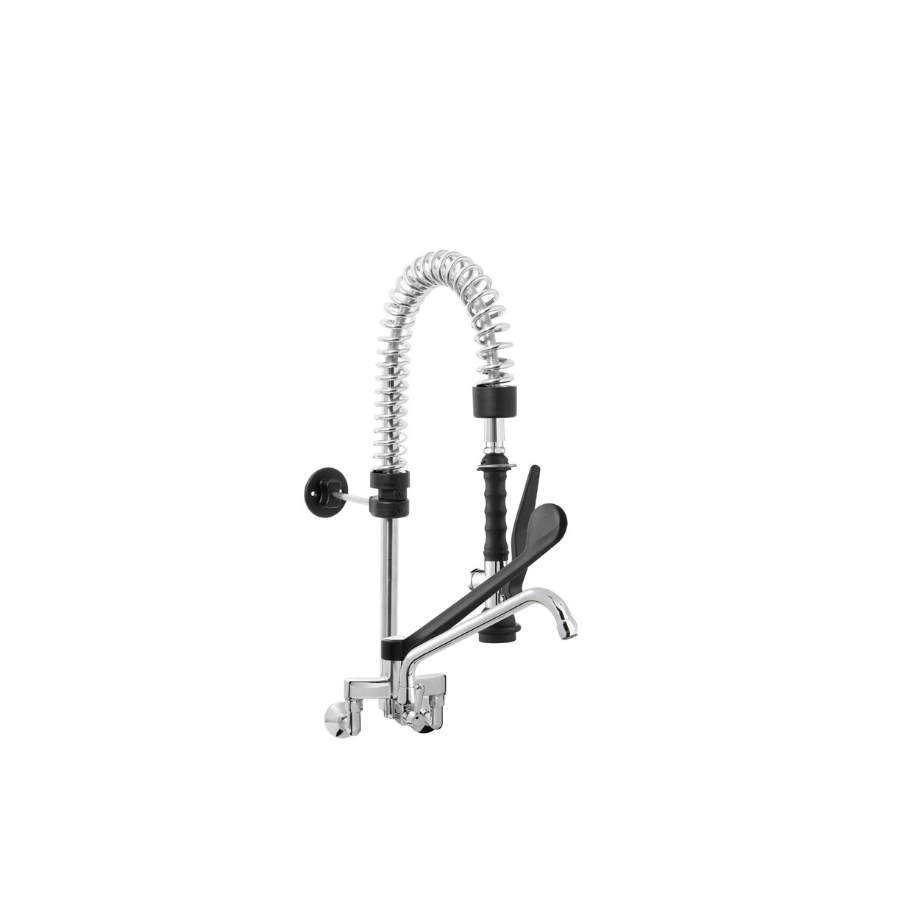 PRE-RINSE ERAMINI308