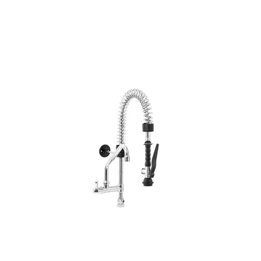 MINI PRE-RINSE ERAMINI192K