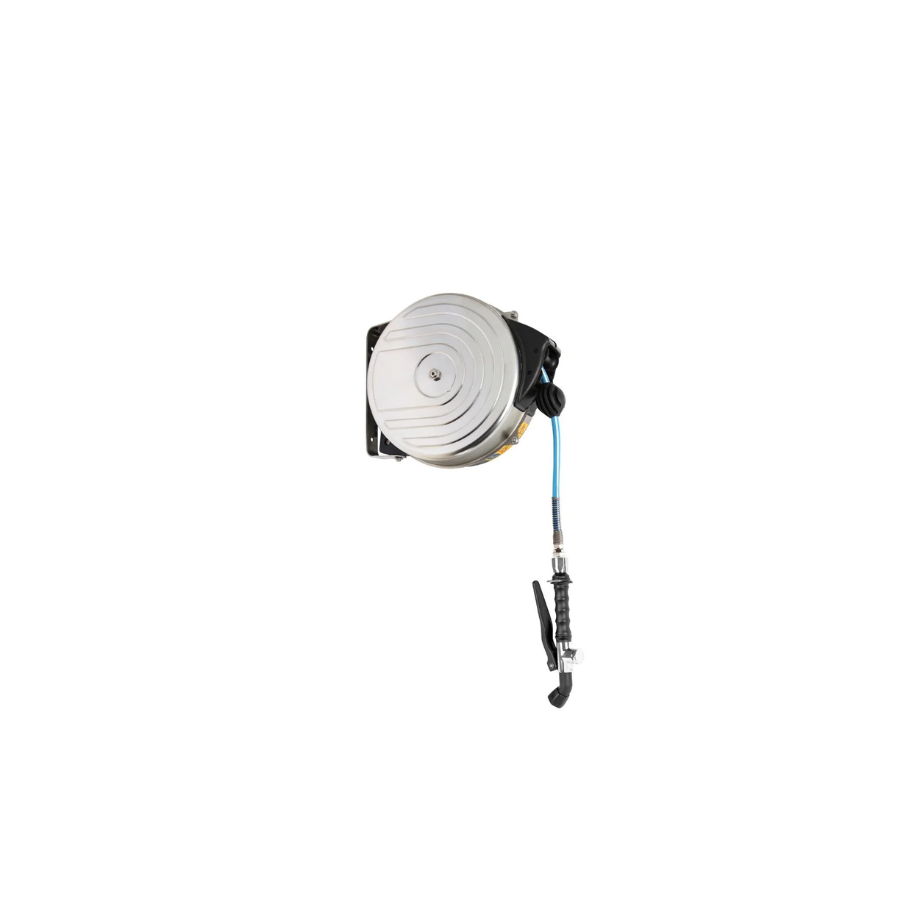 HOSE REEL SR000000041F