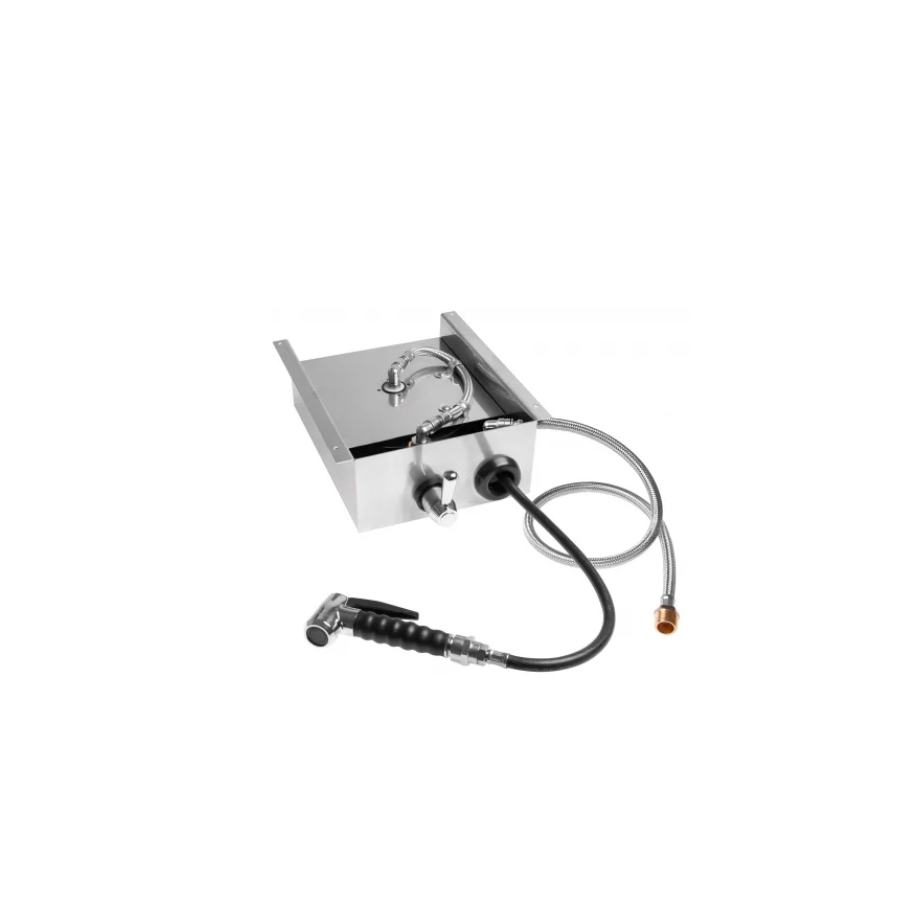 SHOWER KIT SR000000023