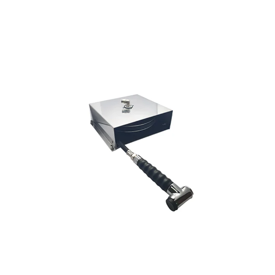 RETRACTABLE SHOWER KIT SR000000025