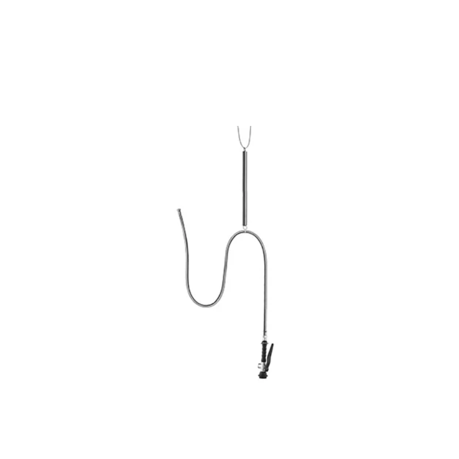 HANGING SHOWER  R08A3010101