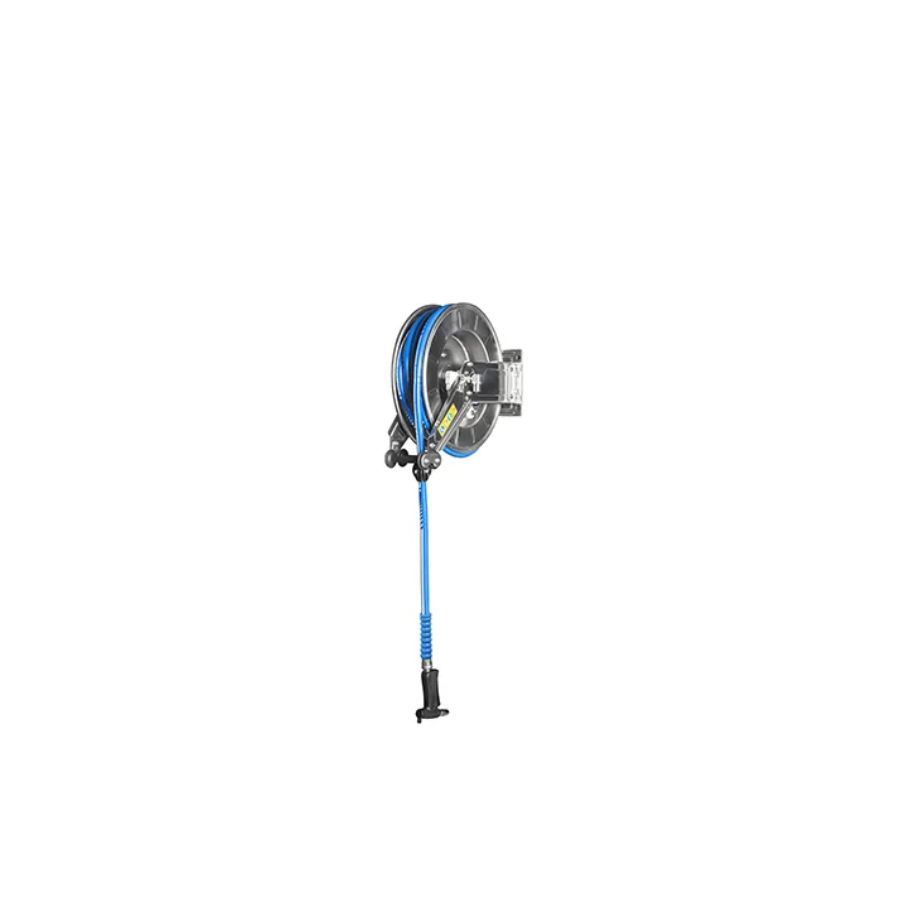 HOSE REEL SR000000031X