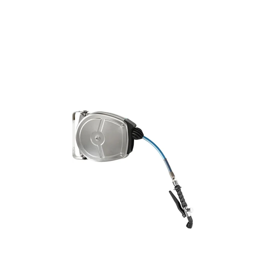 HOSE REEL SR000000017F