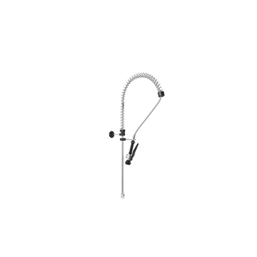 SHOWER KIT R0000000010