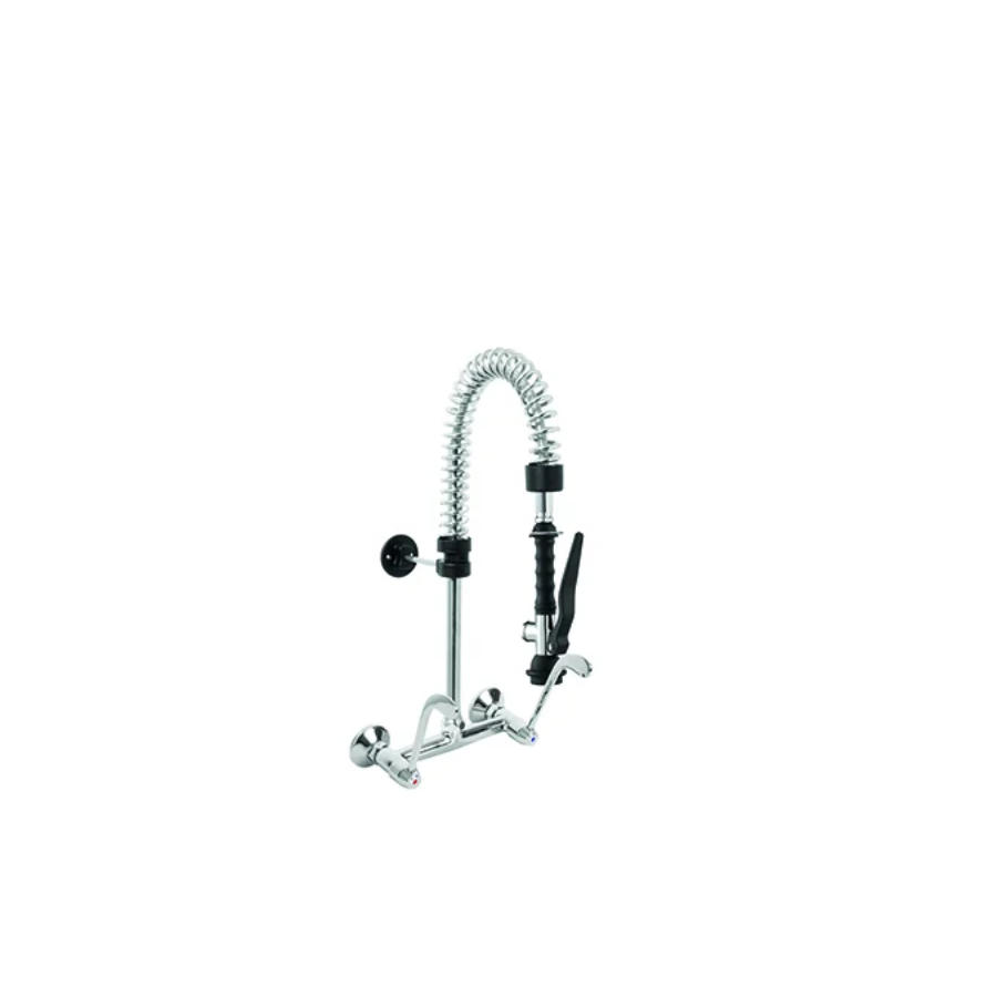 PRE-RINSE ERAMINI262