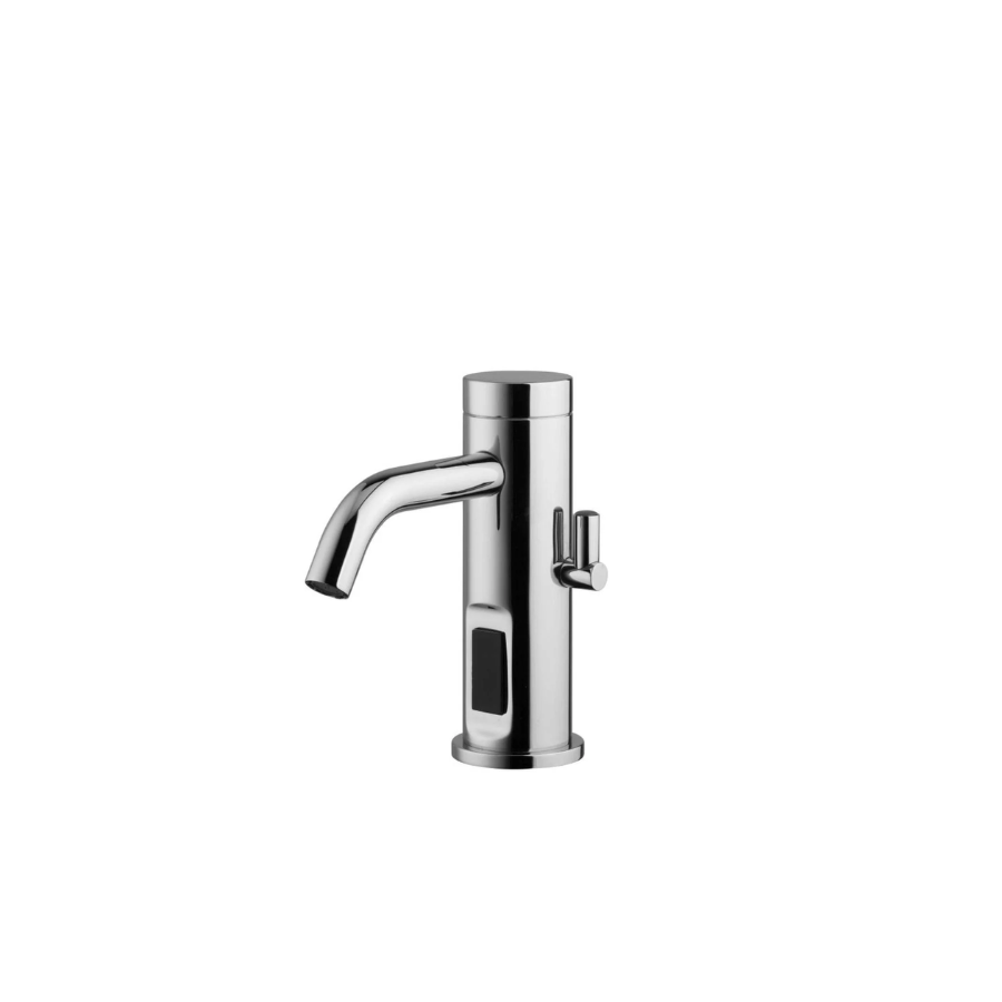 ELECTRONIC MIXER ZEUS012