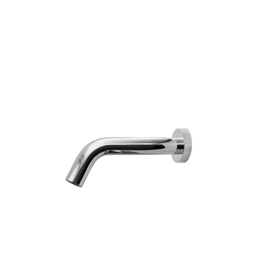 ELECTRONIC FAUCET ZEUS030