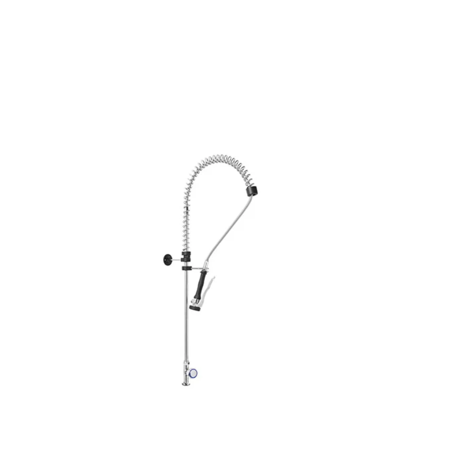 PRE-RINSE P0101020117