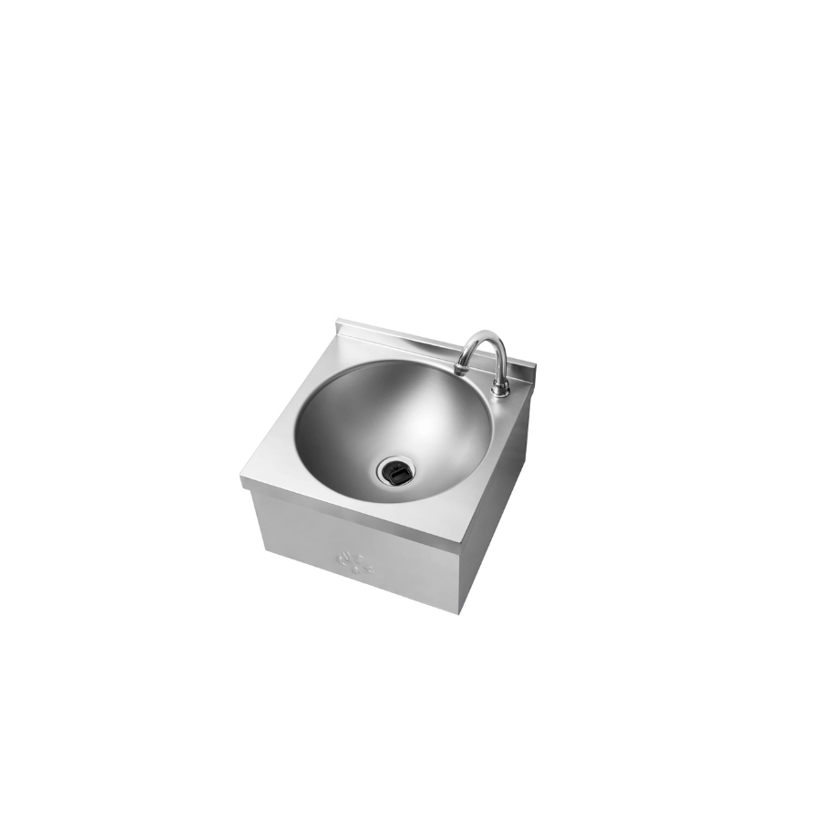 HANDWASHING SINK ARES053