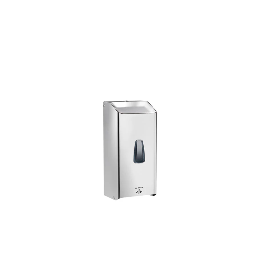 SOAP DISPENSER ARES102