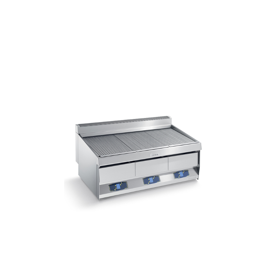 OUNTERTOP ELECTRIC GRILL