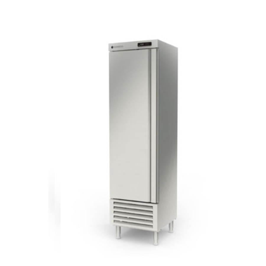 SNACK UPRIGHT REFRIGERATOR 54 cm