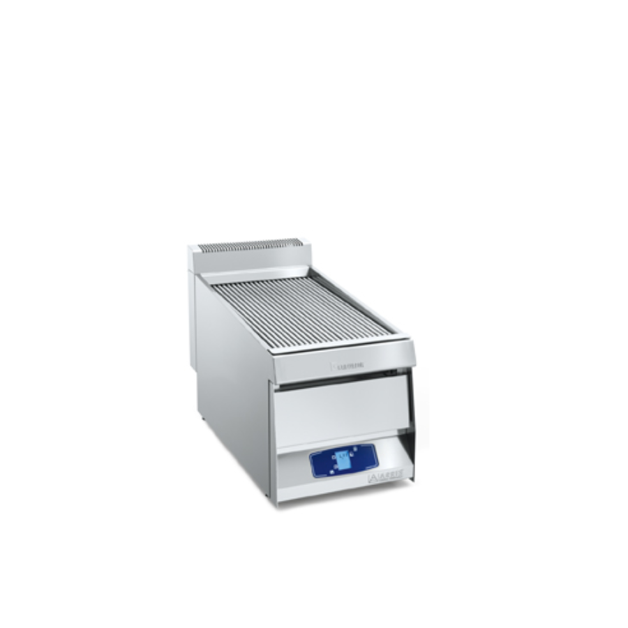 COUNTERTOP ELECTRIC GRILL EL TOP