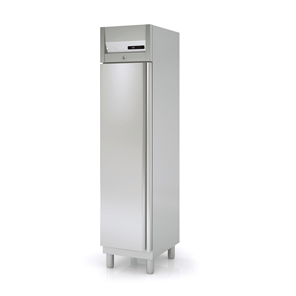 SNACK REFRIGERATOR GN 1/1