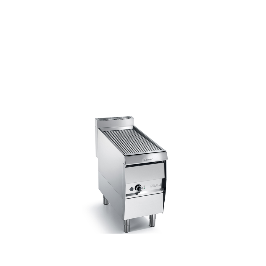 FREESTANDING ELECTRIC GRILL  GV 419 EL