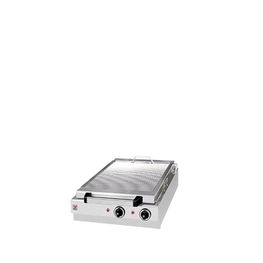 HS1 ELECTRIC CHAR GRILL