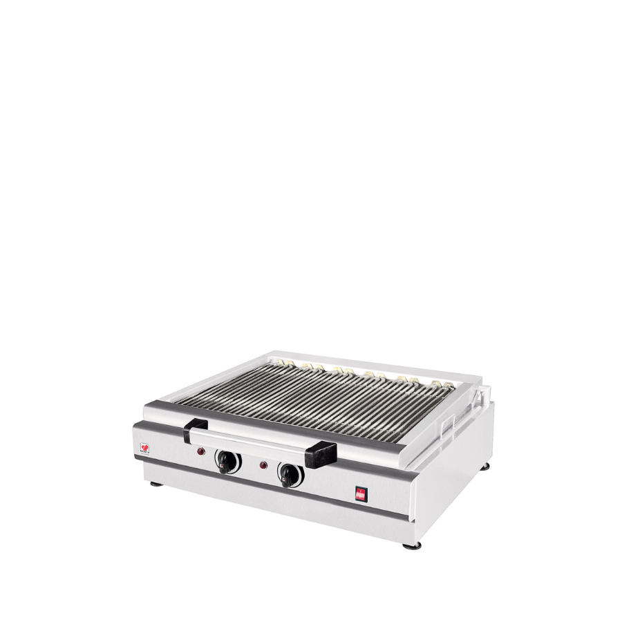 CHIOS2 ECOLINE WATER GRILL