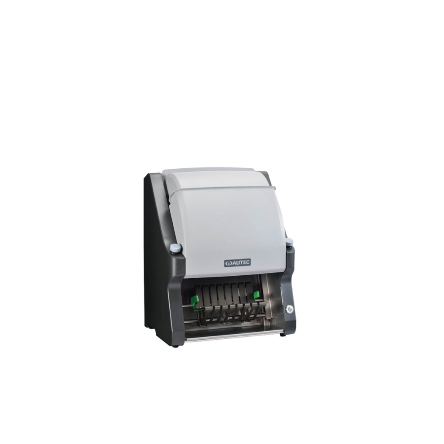 NORIMAKI CUTTER ASM260CE