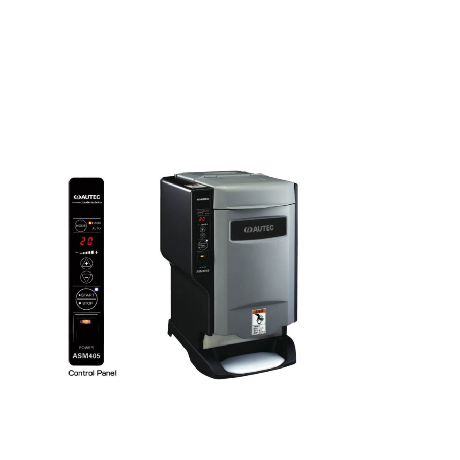 NIGIRI SUSHI MAKER ASM405SCE