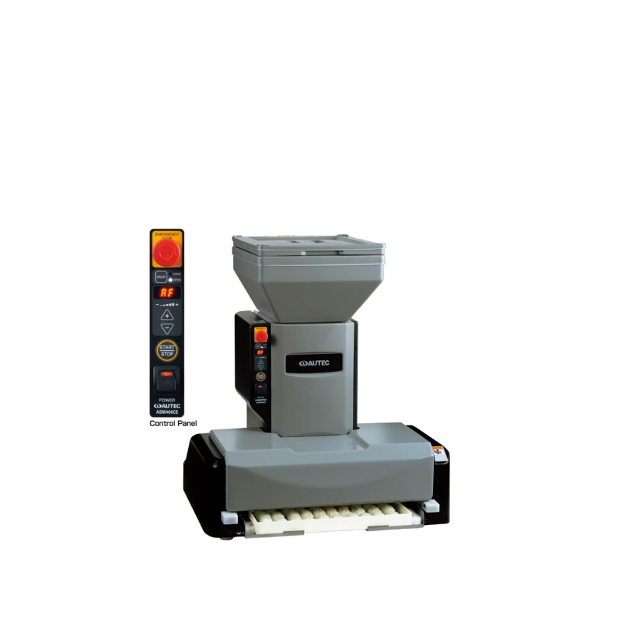 NIGIRI SUSHI MAKER ASM460CE