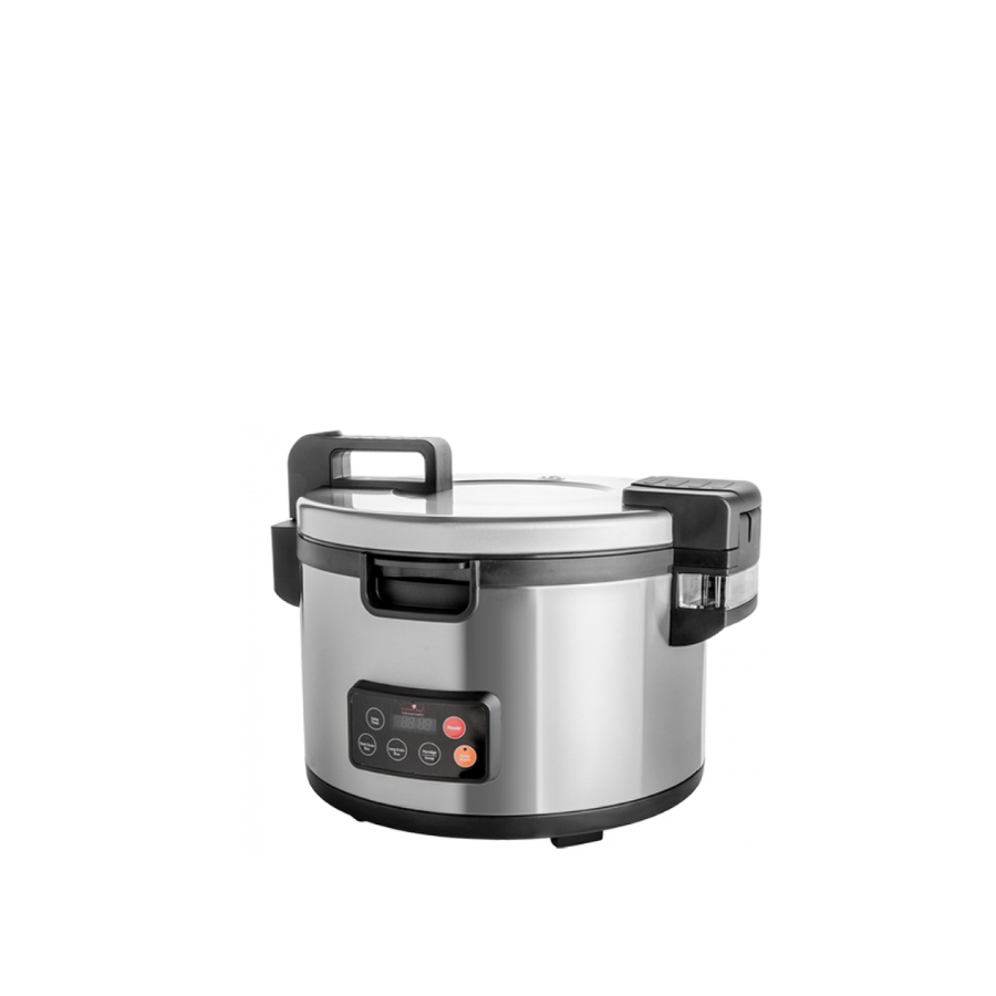 RICE COOKER 8,2L
