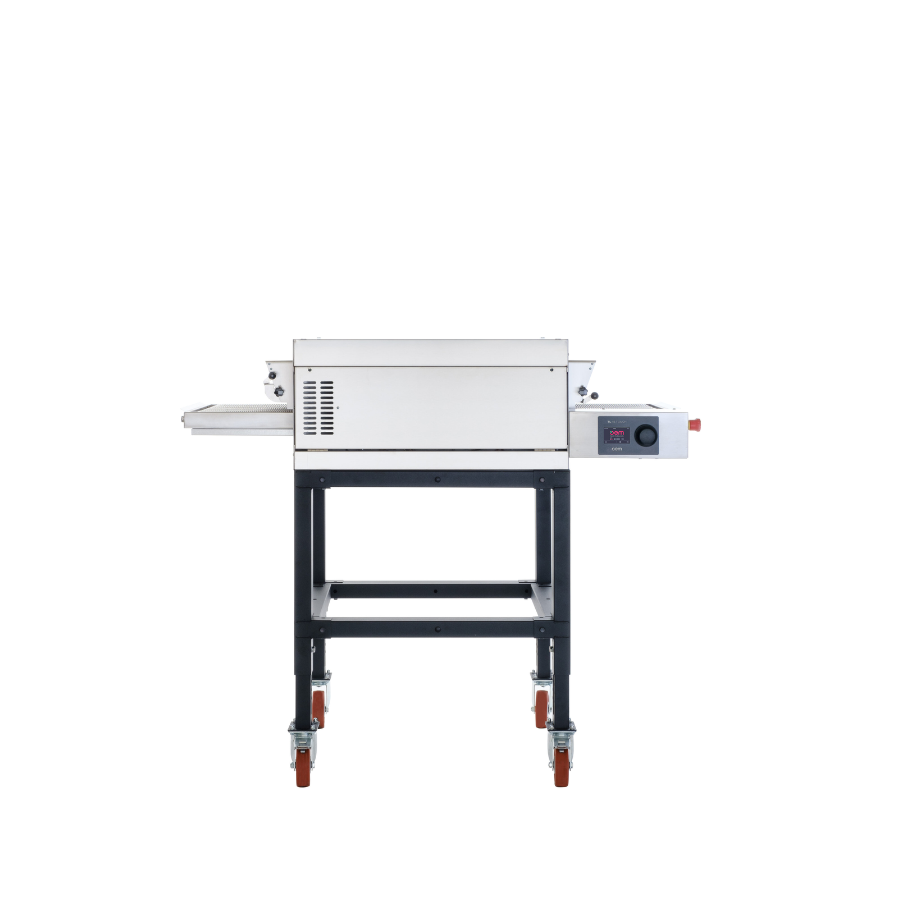 TUNNEL PIZZA OVEN TL45 TOUCH