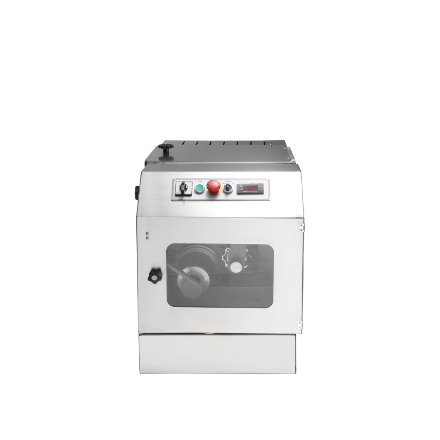 DOUGH DIVIDER SA300