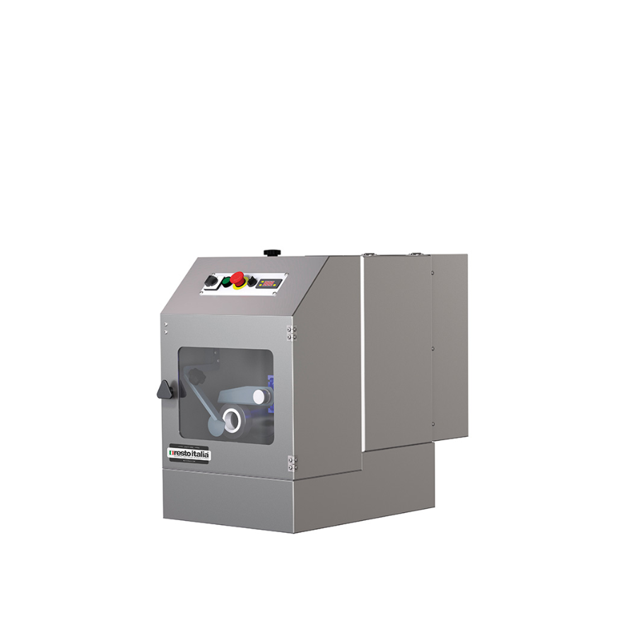 COMBI LINE DIVIDER POR 300