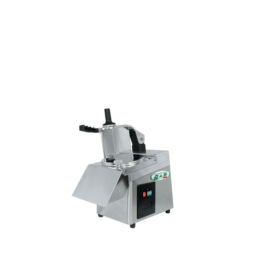 VEGETABLE CUTTER MOD 2004 EX