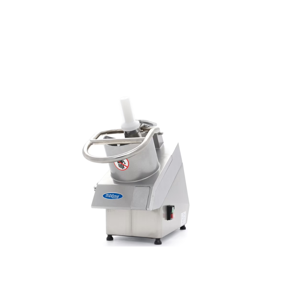 VEGETABLE SLICER VC750
