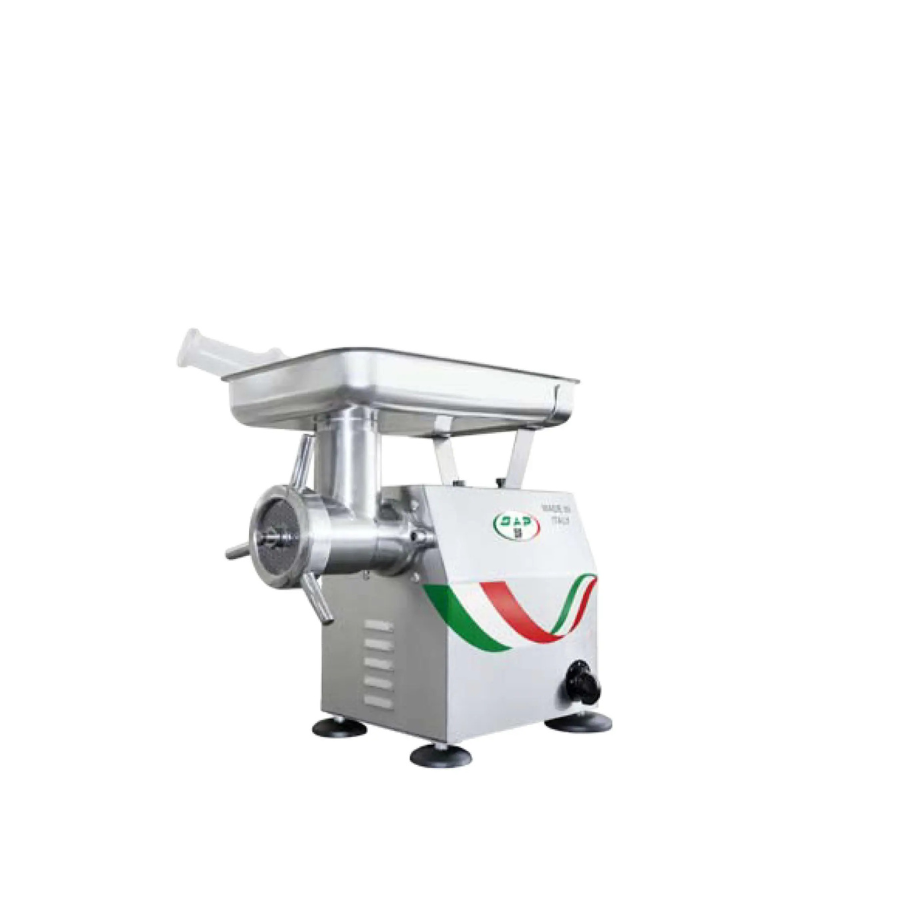 MEAT GRINDER TC32 P/EX