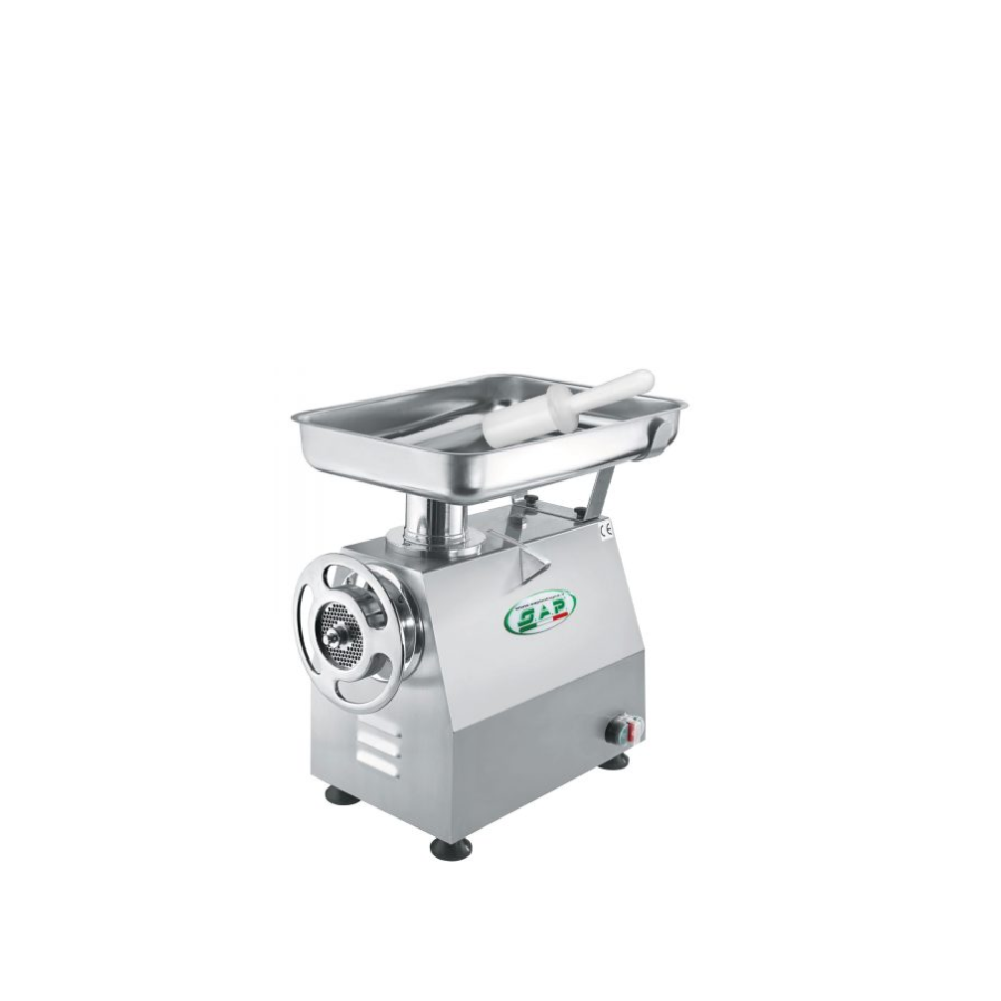 MEAT GRINDER TCB32