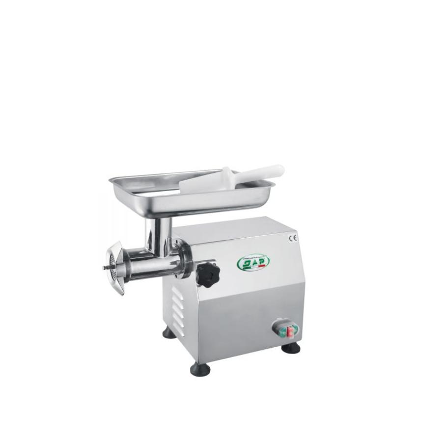 MEAT GRINDER TC22PCE