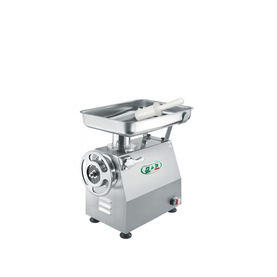 MEAT MINCER TC32