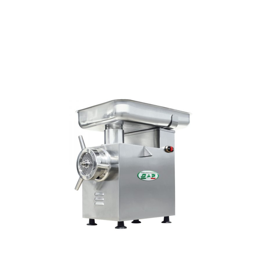 MEAT GRINDER TQ32