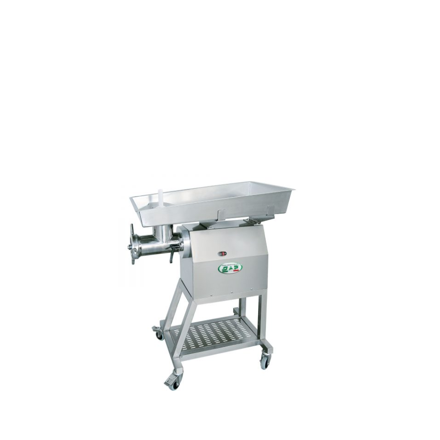 MEAT MINCER TC42