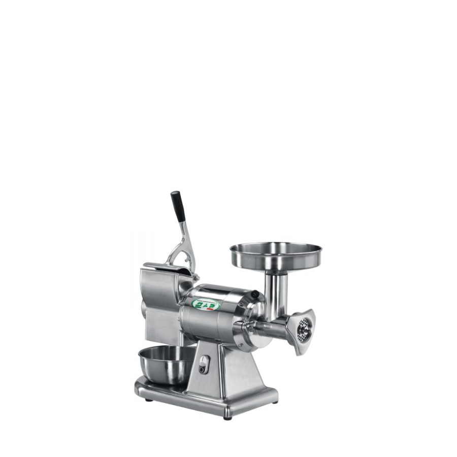 MEAT GRINDER AND GRATER TG22