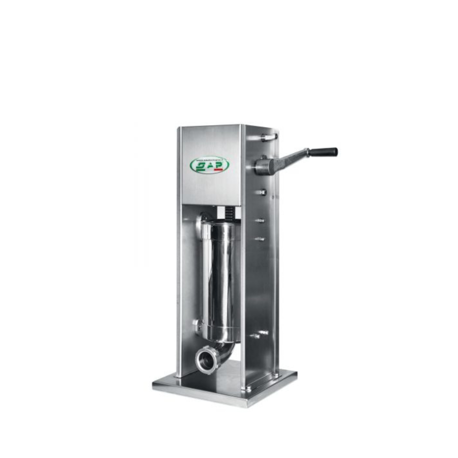 VERTICAL SAUSAGE STUFFERS LT 7