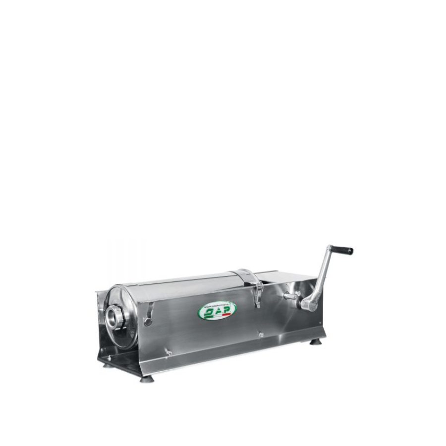 HORIZONTAL SAUSAGE STUFFERS LT 14