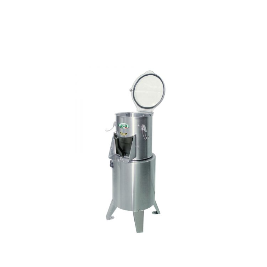 POTATO PEELER PL20