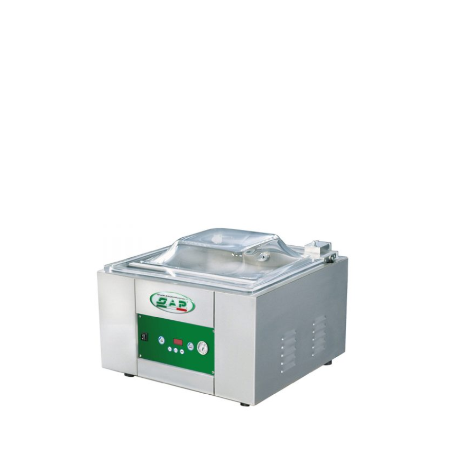 BELL VACUUM MACHINE 300C